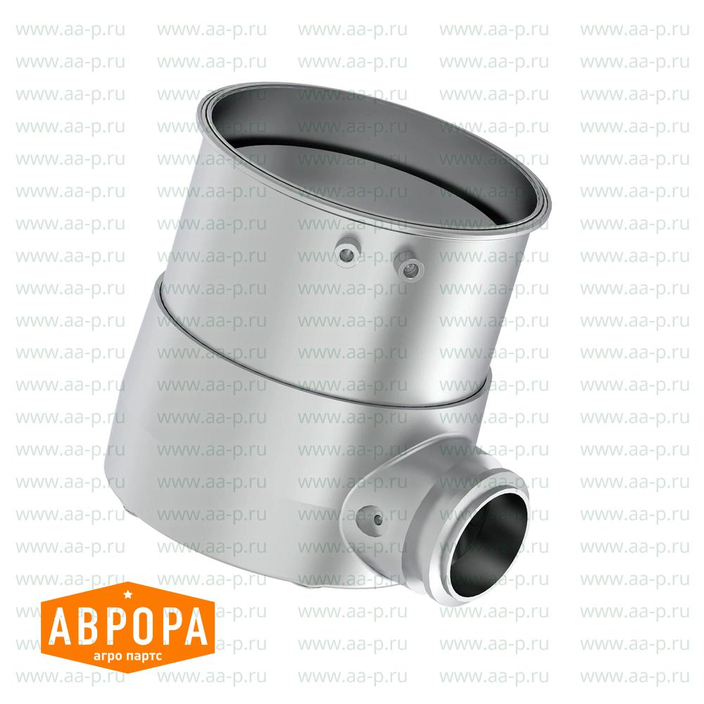 RE56896 ПОРУЧЕНЬ